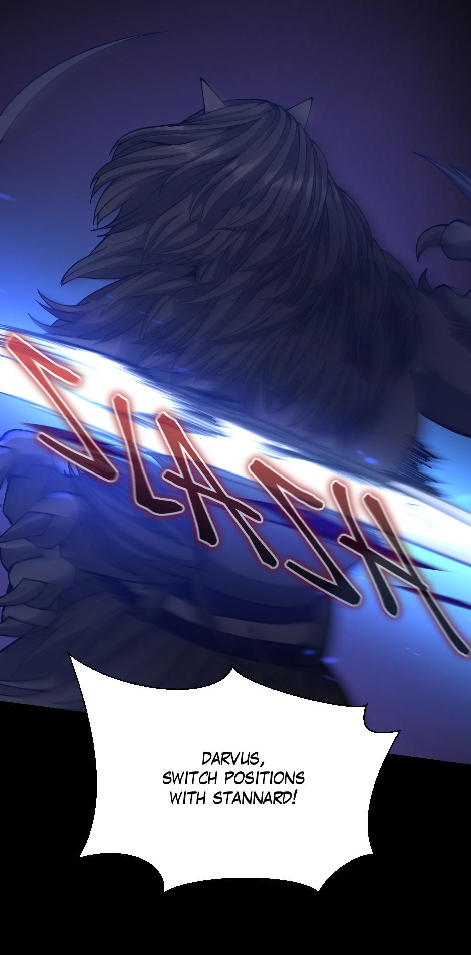 The Beginning After The End Chapter 168 image 01